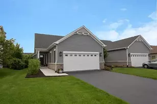 538 Sudbury Cir, Oswego, IL 60543 - Photo 1