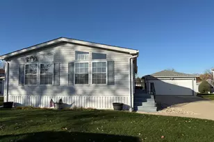 10856 W Gateway Dr, Frankfort, IL 60423 - Photo 1