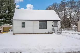 1003 E Hosmer St, Loves Park, IL 61111 - Photo 1