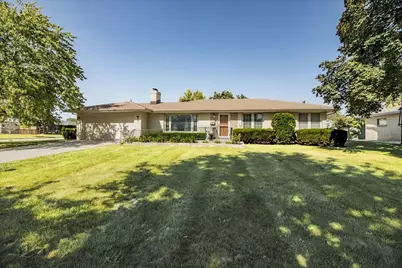 1621 Mayfield Avenue, Joliet, IL 60435 - Photo 1