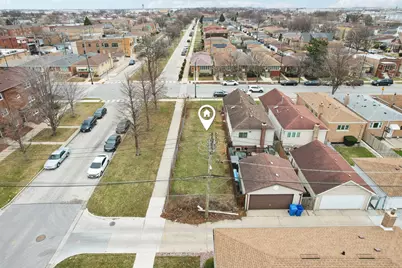 6334 S Austin Avenue, Chicago, IL 60638 - Photo 1