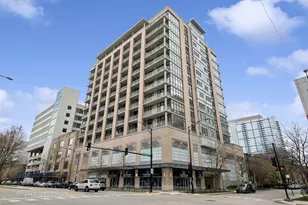 212 E Cullerton St, Chicago, IL 60616 - Photo 1