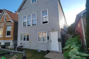 5149 S Marshfield Ave, Chicago, IL 60609 - Photo 1