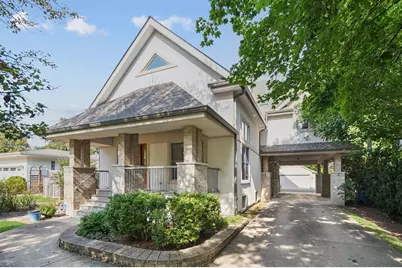 805 Vernon Avenue, Glencoe, IL 60022 - Photo 1