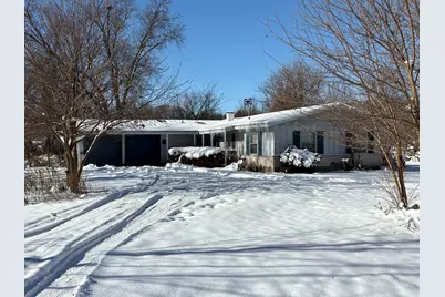 104 Thorobred Lane, Sleepy Hollow, IL 60118 - Photo 1