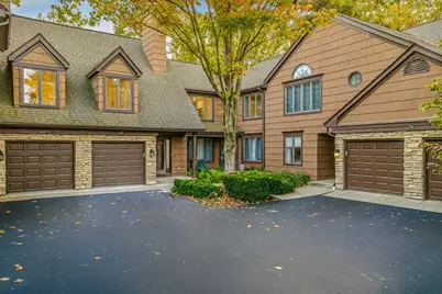 1145 Lacebark Court #1145, Darien, IL 60561 - Photo 1