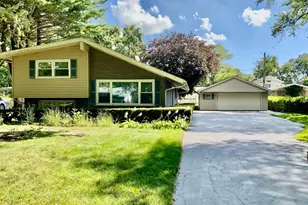 12613 S Parkside Ave, Palos Heights, IL 60463 - Photo 1