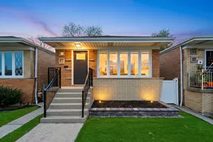 6709 W 59th St, Chicago, IL 60638 - Photo 1