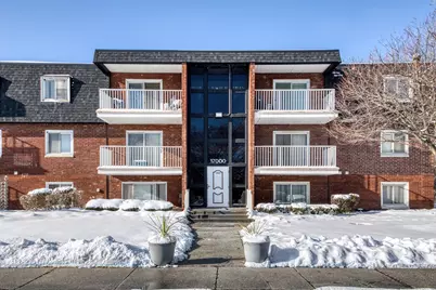 17000 Novak Drive #T-105, Hazel Crest, IL 60429 - Photo 1