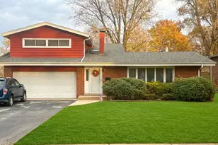 20313 Kedzie Ave, Olympia Fields, IL 60461 - Photo 1