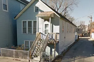 4714 S Loomis Blvd, Chicago, IL 60609 - Photo 1