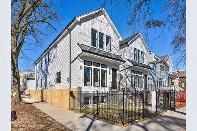 2902 N Seeley Avenue, Chicago, IL 60618 - Photo 1
