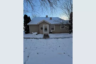 434 N Cambridge Drive, Palatine, IL 60067 - Photo 1