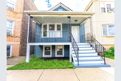 2733 W 38th Street, Chicago, IL 60632 - Photo 1