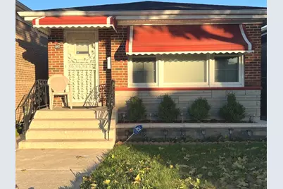 841 N Kildare Avenue, Chicago, IL 60651 - Photo 1
