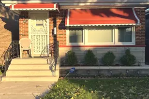 841 N Kildare Ave, Chicago, IL 60651 - Photo 1