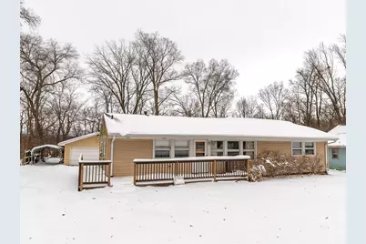 20 Park Drive, Yorkville, IL 60560 - Photo 1