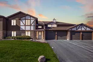 12908 Mill Dr E, Palos Park, IL 60464 - Photo 1