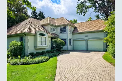 1761 Stanford Court, Lake Forest, IL 60045 - Photo 1