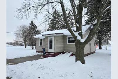 2909 W Lefevre Road, Sterling, IL 61081 - Photo 1