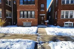 1436 N Luna Ave, Chicago, IL 60651 - Photo 1