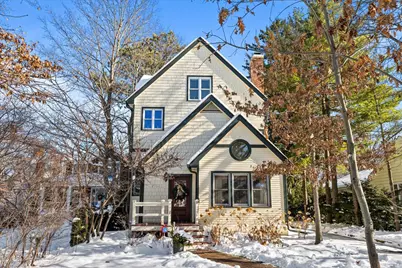177 Washington Road, Lake Forest, IL 60045 - Photo 1
