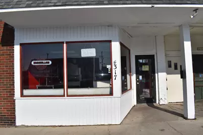 317 W Madison Street, Pontiac, IL 61764 - Photo 1