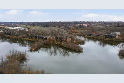 5512 E Lake Drive #C, Lisle, IL 60532 - Photo 1