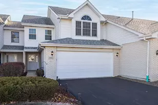 9919 Constitution Dr, Orland Park, IL 60462 - Photo 1