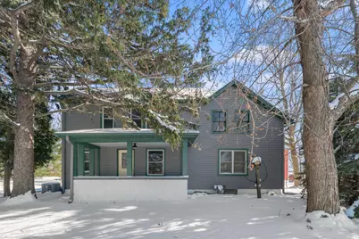 11410 Waterman Road, Waterman, IL 60556 - Photo 1