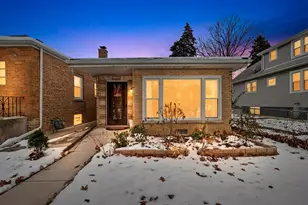 3426 S 60th Ct, Cicero, IL 60804 - Photo 1