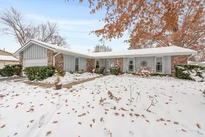 145 Sherwood Drive, Cary, IL 60013 - Photo 1