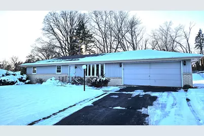 4413 Box Elder Lane, Rockford, IL 61109 - Photo 1