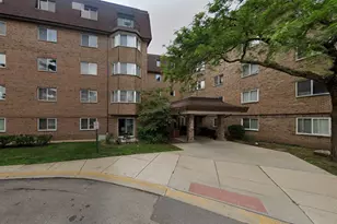 300 S Roselle Rd, Schaumburg, IL 60193 - Photo 1