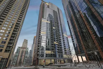 450 E Waterside Drive #2103, Chicago, IL 60601 - Photo 1