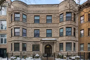 4026 N Clarendon Ave, Chicago, IL 60613 - Photo 1