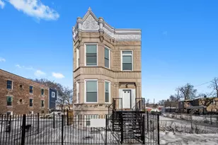 3824 W Fulton St, Chicago, IL 60624 - Photo 1