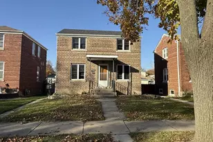 3412 S 57th Ct, Cicero, IL 60804 - Photo 1
