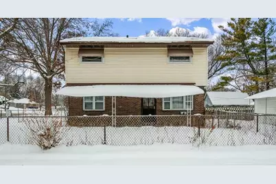 1721 Nixon Court, Rockford, IL 61108 - Photo 1