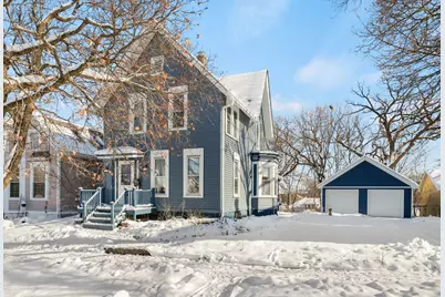 217 Henry Street, Elgin, IL 60120 - Photo 1