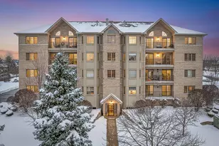 11901 Windemere Ct, Orland Park, IL 60467 - Photo 1