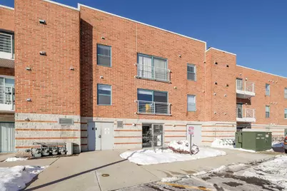 3255 Kirchoff Road #306, Rolling Meadows, IL 60008 - Photo 1