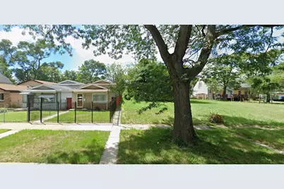 11712 S Sangamon Street, Chicago, IL 60643 - Photo 1