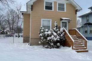 1516 S 6th Ave, Maywood, IL 60153 - Photo 1