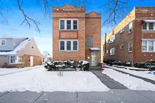 4222 Prescott Ave, Lyons, IL 60534 - Photo 1