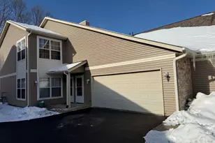 8644 Victory Ln, Machesney Park, IL 61115 - Photo 1