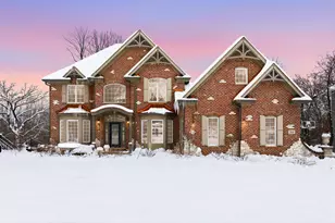 761 Reserve Ct, South Elgin, IL 60177 - Photo 1