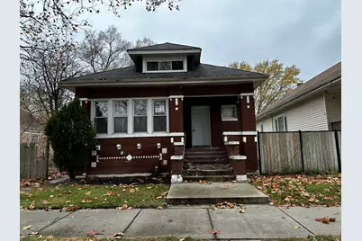 12312 S Union Avenue, Chicago, IL 60628 - Photo 1