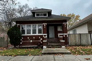 12312 S Union Ave, Chicago, IL 60628 - Photo 1