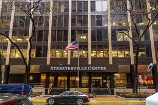 233 E Erie St, Chicago, IL 60611 - Photo 1